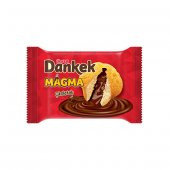 ÜLKER DANKEK MAGMA ÇİKOLATA 65 - 1