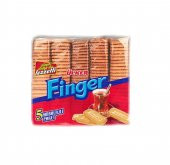 ÜLKER FİNGER BİSKÜVİ 750 GR - 1