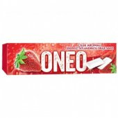 ÜLKER ONEO ÇİLEK 14 GR - 1