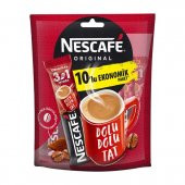 NESCAFE 31 ARADA 10 LU - 1