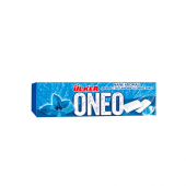 ÜLKER ONEO NANE 14 GR - 1