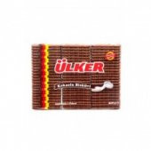 ÜLKER KAKAOLU PÖTİBÖR 450 - 1