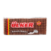 ÜLKER PÖTİBÖR KAKAOLU 175 - 1