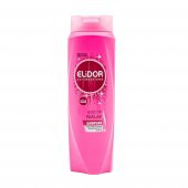 ELİDOR Güçlü ve parlak şampuan 400 ml - 1