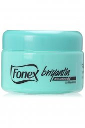 FONEX BRİYANTİN 150 ML - 1