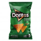 Dorıtos  Partı Taco 169 gr - 1