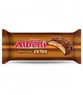 ÜLKER ALBENİ KURABİYEM 8 170 GR - 1