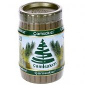 ÇAMSAKIZI SÜPER AĞDA 240 GR - 1