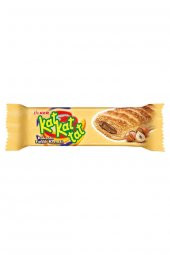 ÜLKER KAT KAT TAT FINDIKLI 25 GR - 1