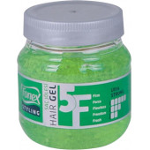 FONEX ULTRA STRONG 150 ML - 1