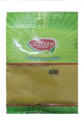 Gezegen köri 30gr - 1