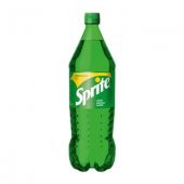 SPRİTA Gazoz 1lt - 1