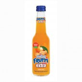ULUDAĞ  FRUTTI EXTRA MANDALİNA 250 - 1