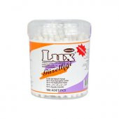 Lüx Pamuklu Çubuk 100 Adet - 1