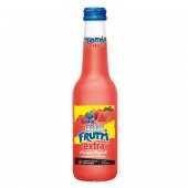 ULUDAĞ FRUTTI EXTRA ORMAN MEYVALI 250 - 1