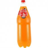 ULUDAĞ Efsane Portakal 2,5 lt - 1
