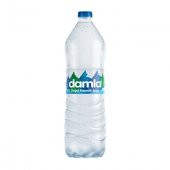 DAMLA SU 0,5L - 1
