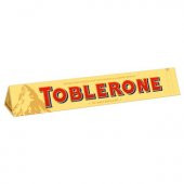 ALGŞDA FRIGOLA TOBLERONE - 1