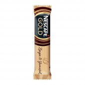 NESCAFE Gold 2 Gr Kahve - 1