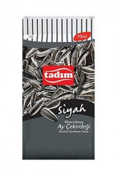 TADIM Siyah Ay Çekirdeği 180 gr - 1