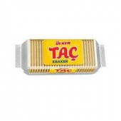 ÜLKER Taç Kraker 76 Gr - 1