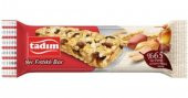 TADIM Bar Yer Fıstıklı 30 gr - 1