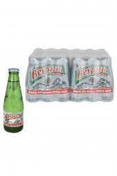 BEYPAZARI Sade Soda 24lü - 1
