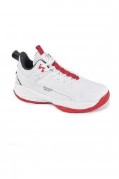 Jump 27432A Erkek Günlük Basketbol Spor Ayakkabısı - 1