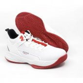 Jump 27432A Erkek Günlük Basketbol Spor Ayakkabısı - 3