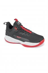 Jump 27432 C Unisex Günlük Basketbol Spor Ayakkabısı - 1