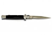 Columbia A032B Çakı - 5