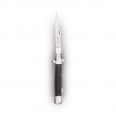 Columbia A032B Çakı - 6