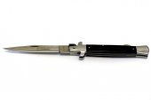 Columbia A032B Çakı - 8