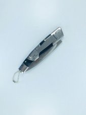 Columbia A047D Çakı - 2