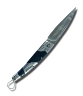 Columbia A047D Çakı - 3