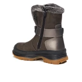 Vicco 941-P21K-257 Born Kız Çocuk Çizme - 3