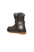 Vicco 941-P21K-257 Born Kız Çocuk Çizme - 4