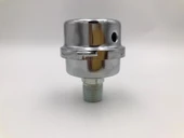 Kompresör Filtresi Metal 25 - 50 Lt 1/2 - 8