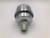 Kompresör Filtresi Metal 25 - 50 Lt 1/2 - 10