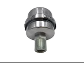 Kompresör Filtresi Metal 25 - 50 Lt 1/2 - 3