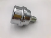 Kompresör Filtresi Metal 25 - 50 Lt 1/2 - 9