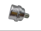 Kompresör Filtresi Metal 25 - 50 Lt 1/2 - 5