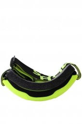 Smith Optics FVM1BKDG14 - Fuel V1 Max Kayak Gözlüğü - 4