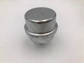 Kompresör Filtresi Metal 25 - 50 Lt 1/4 - 10