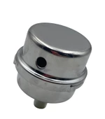 Kompresör Filtresi Metal 25 - 50 Lt 1/4 - 2