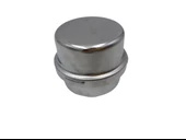 Kompresör Filtresi Metal 25 - 50 Lt 1/4 - 3