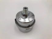Kompresör Filtresi Metal 25 - 50 Lt 1/4 - 12
