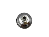 Kompresör Filtresi Metal 25 - 50 Lt 1/4 - 4