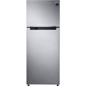 SAMSUNG BUZDOLABI RT50K6000S8-TR NOFROST - 1