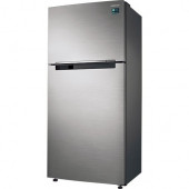 SAMSUNG BUZDOLABI RT50K6000S8-TR NOFROST - 2